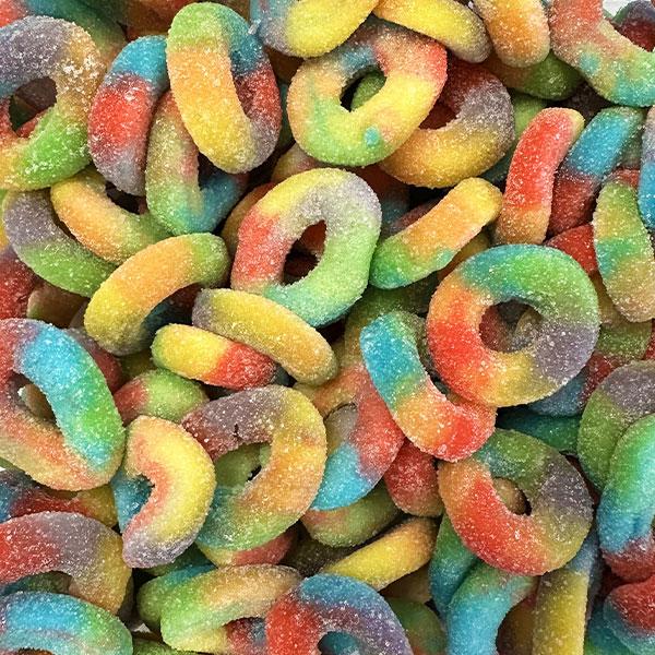 candyIcon