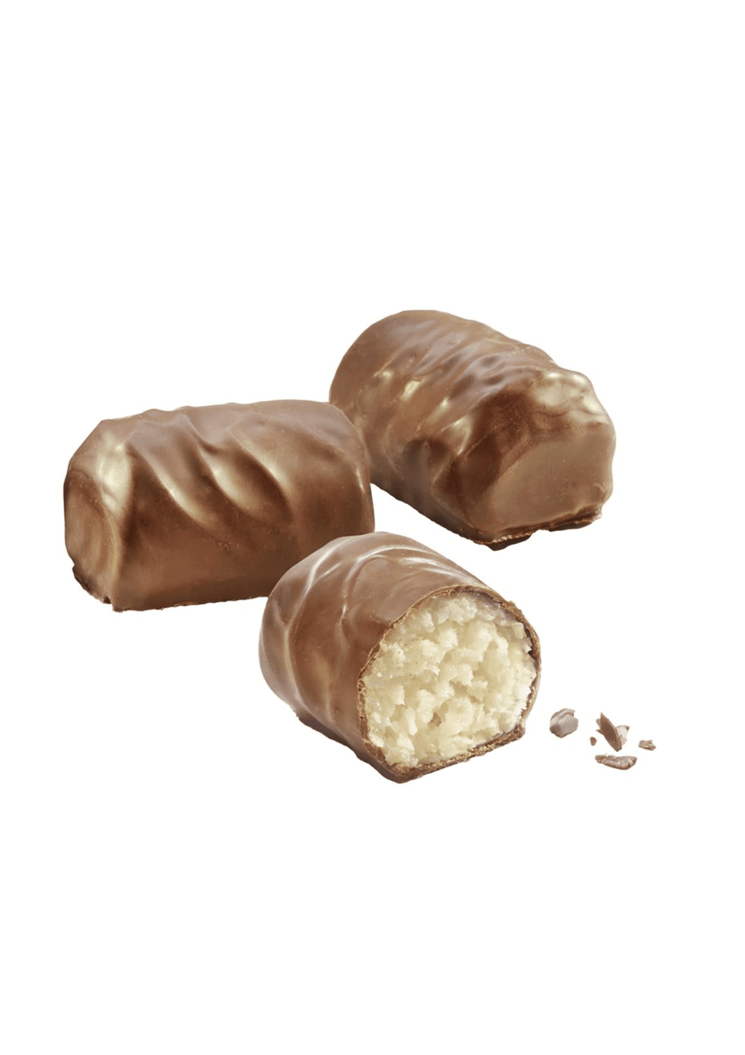 candyIcon