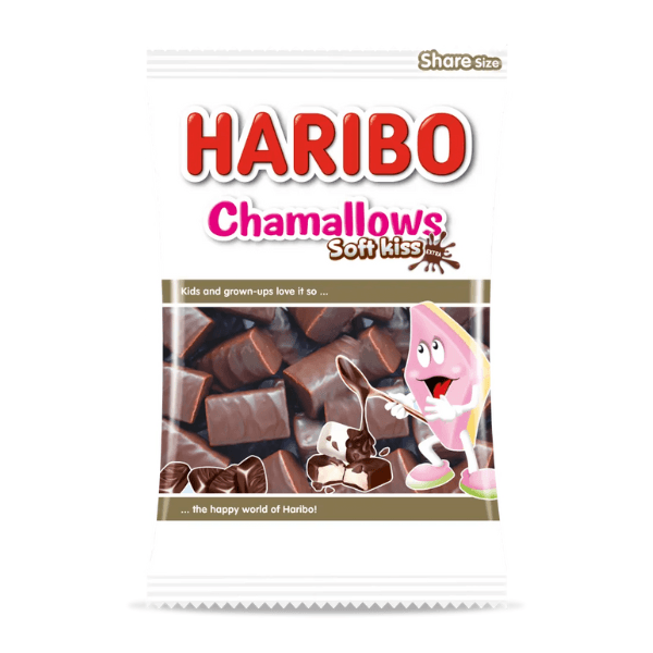 candyIcon