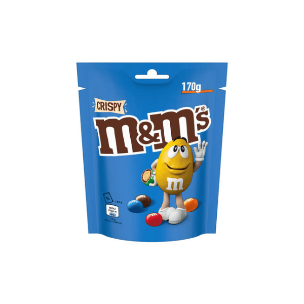 candyIcon