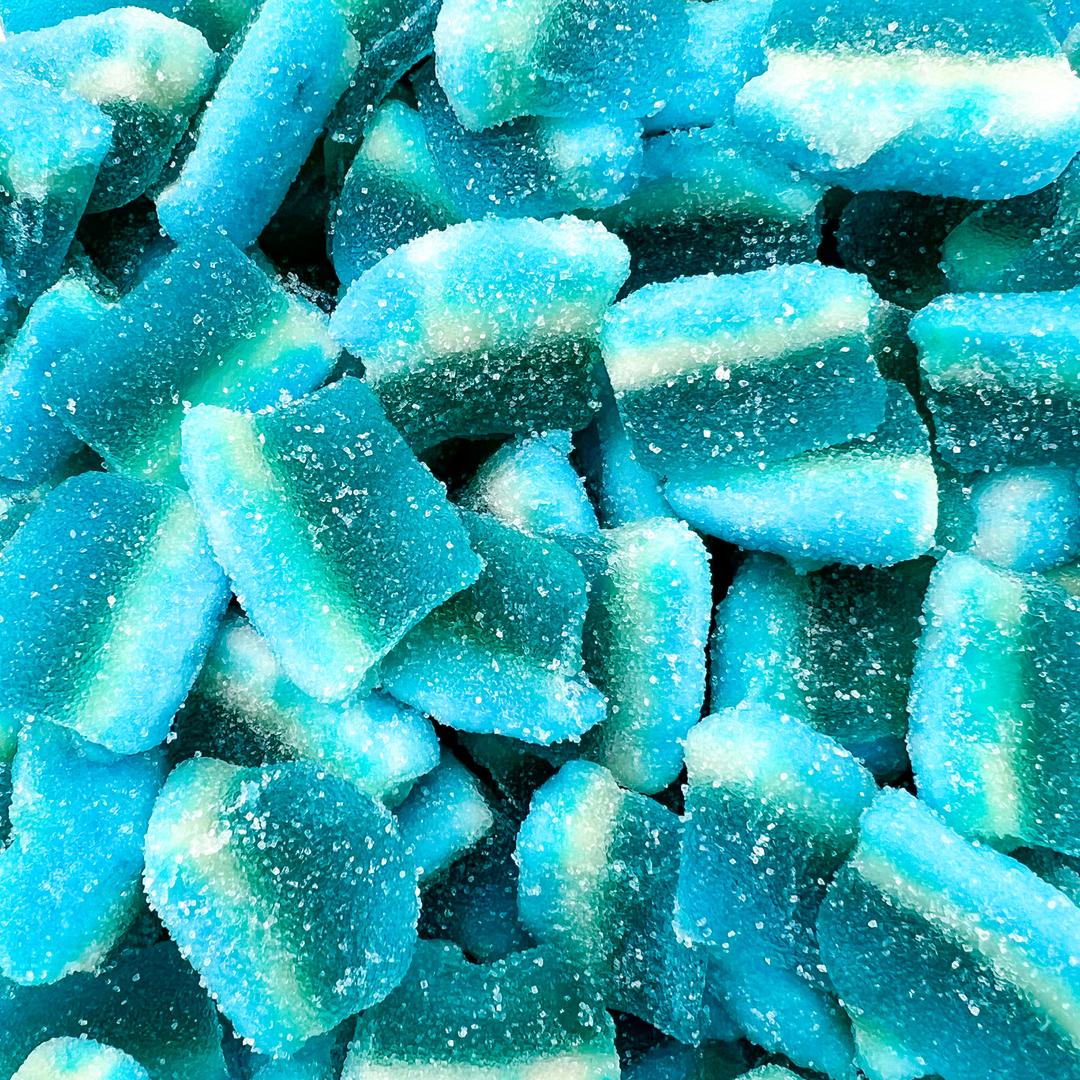 candyIcon