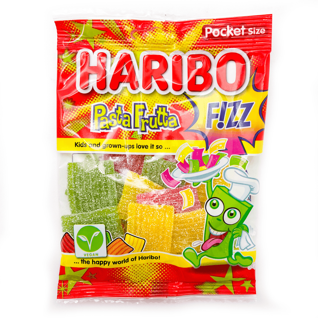 candyIcon