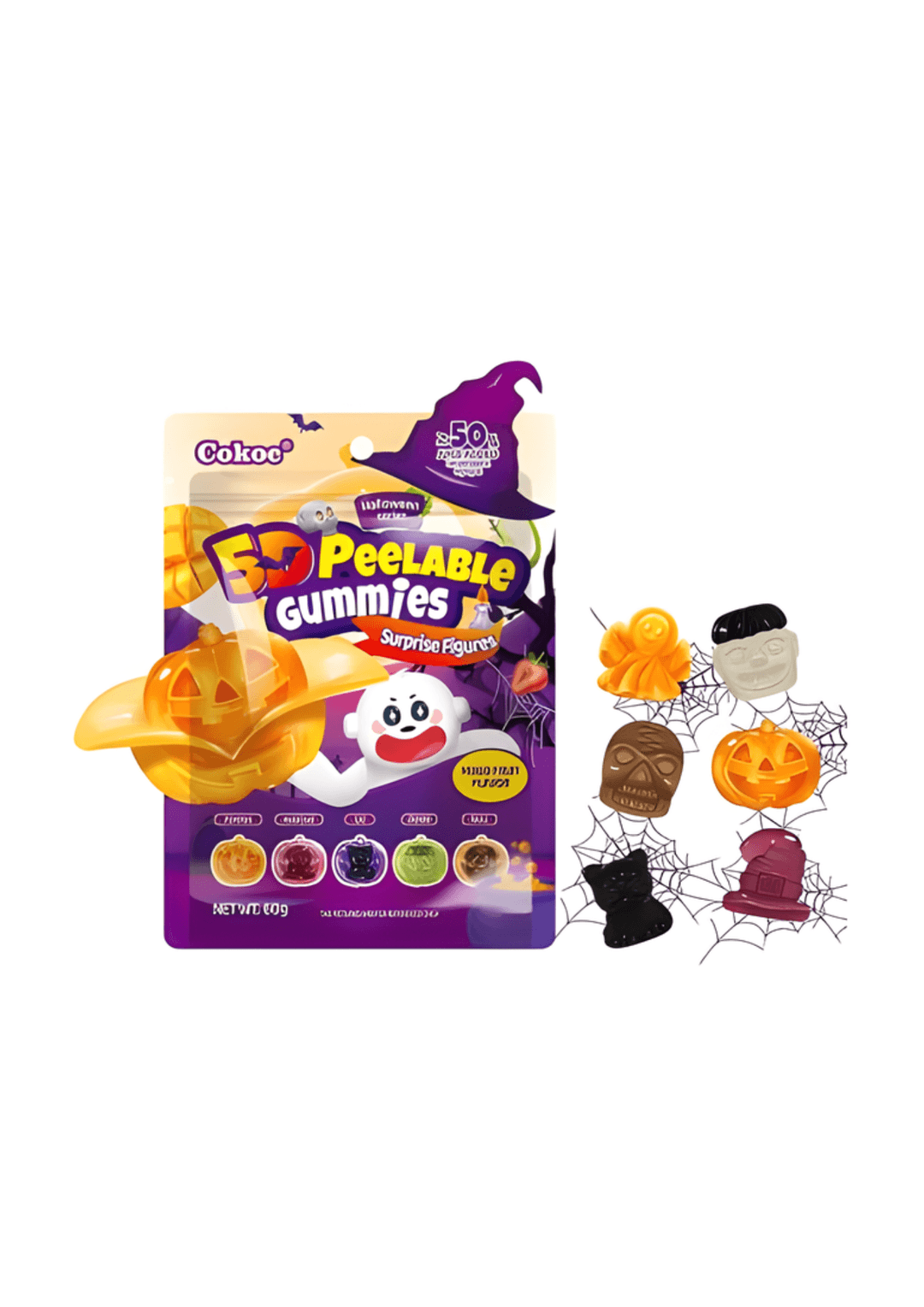 candyIcon