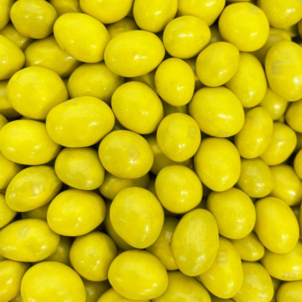 candyIcon