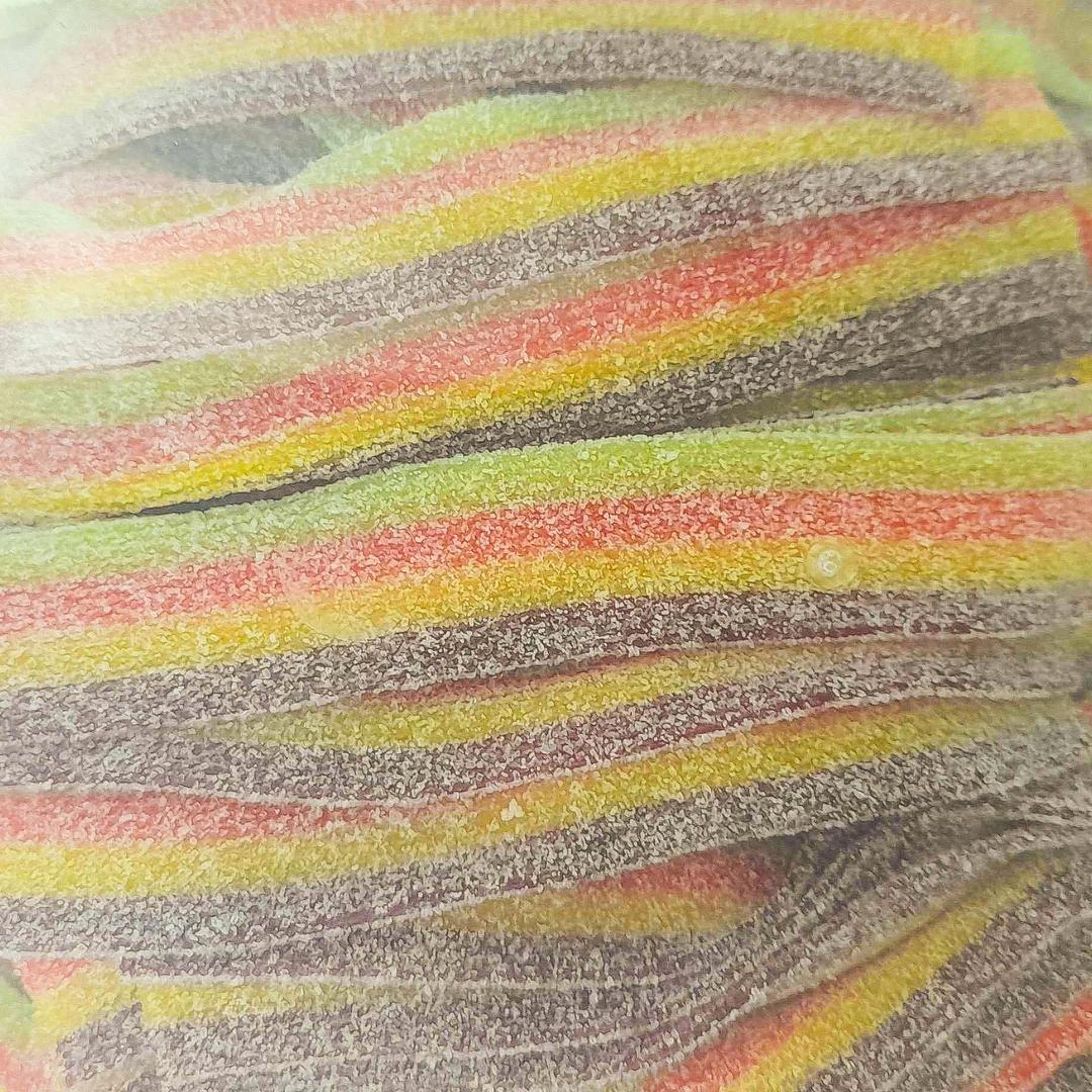 candyIcon