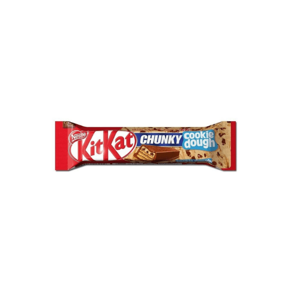 candyIcon
