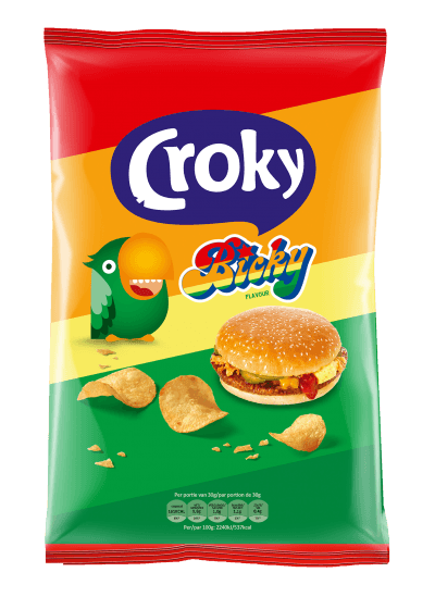 candyIcon