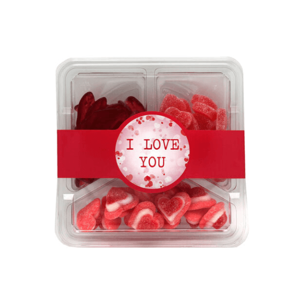 candyIcon