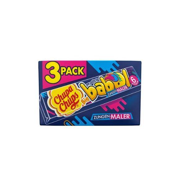 candyIcon