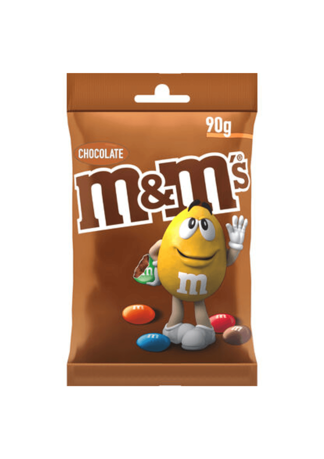 candyIcon