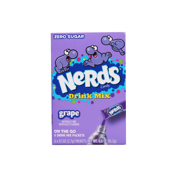 candyIcon