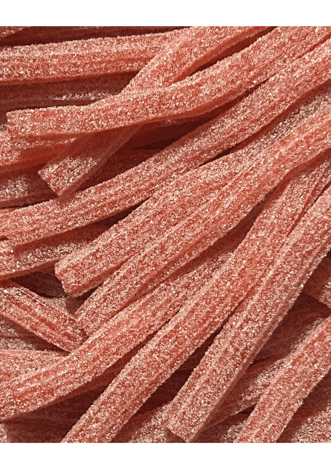 candyIcon