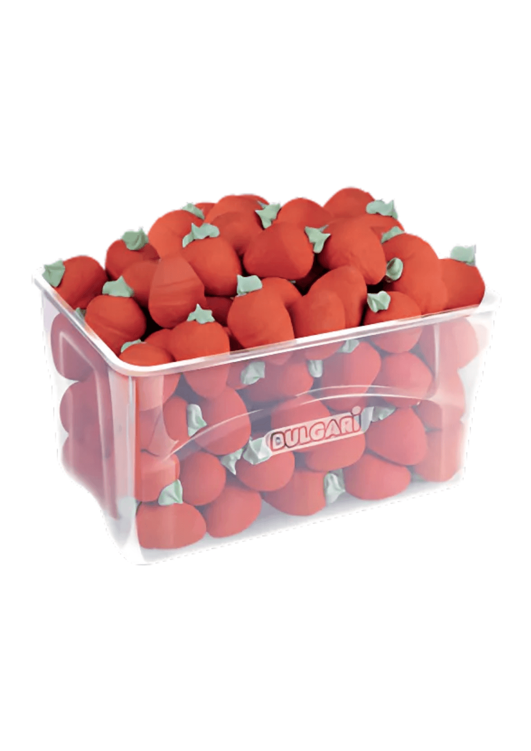 candyIcon