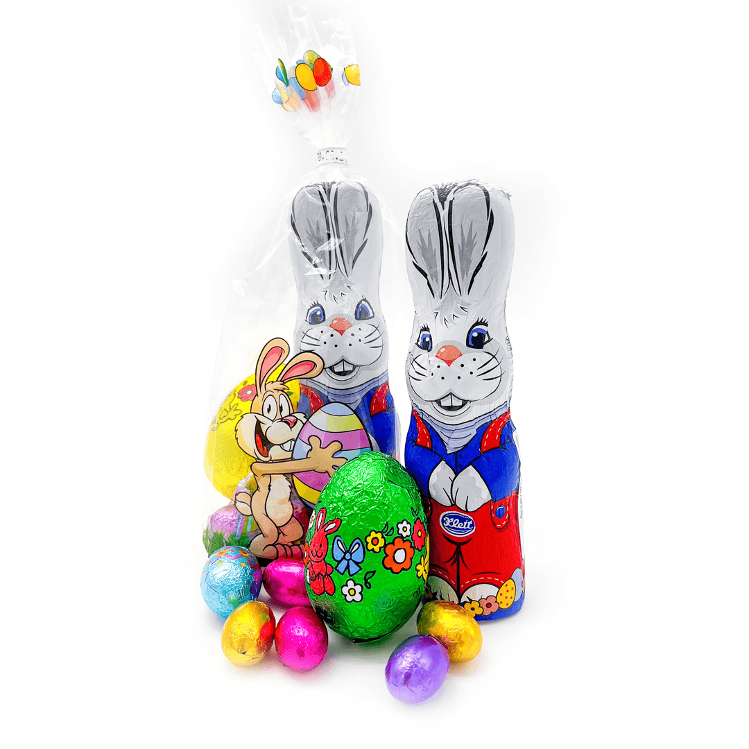 candyIcon