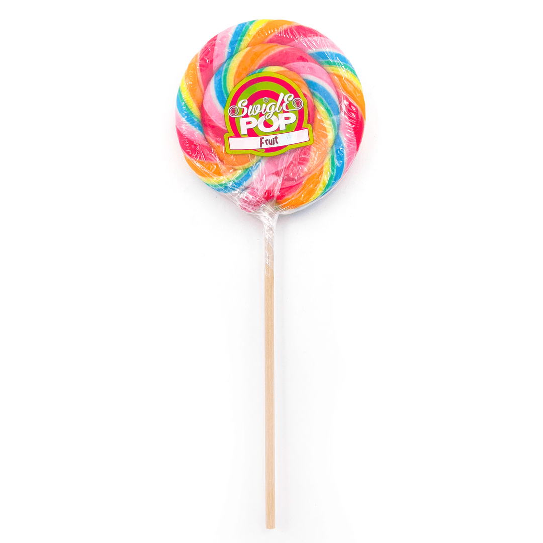 candyIcon