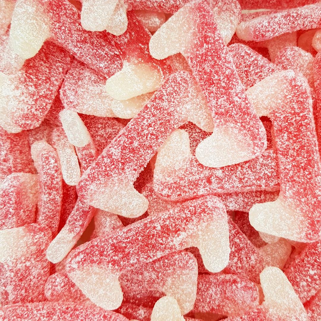 candyIcon