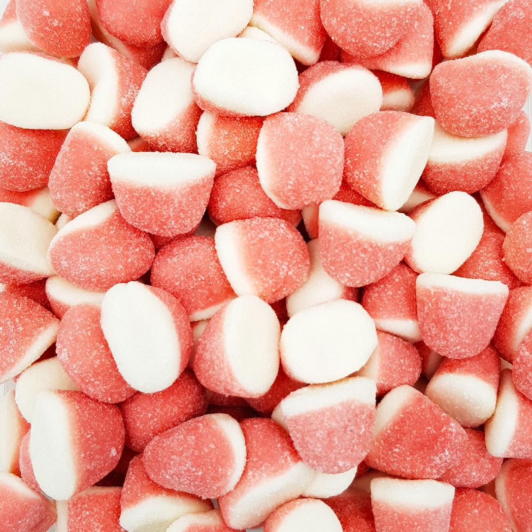 candyIcon