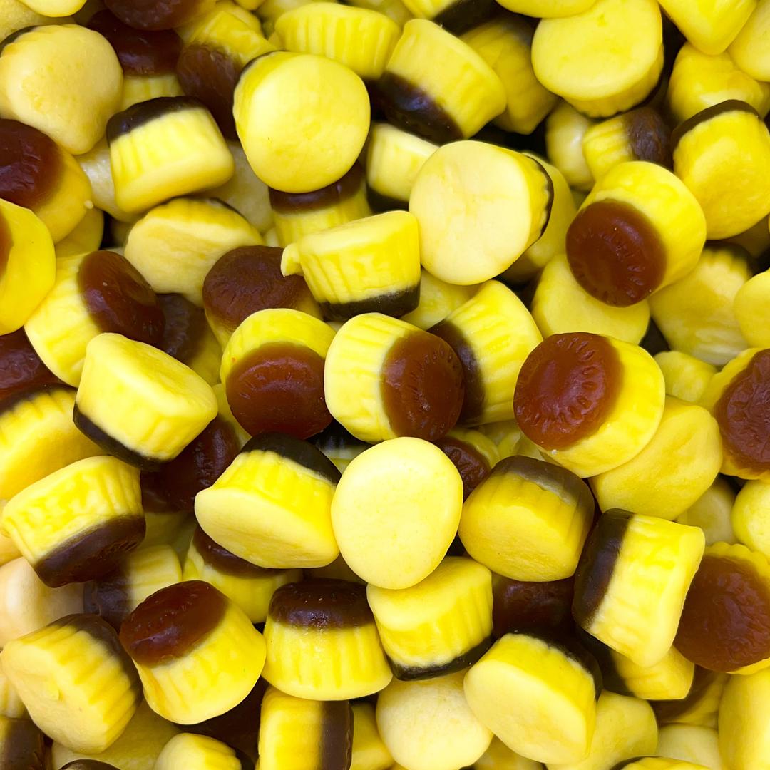 candyIcon
