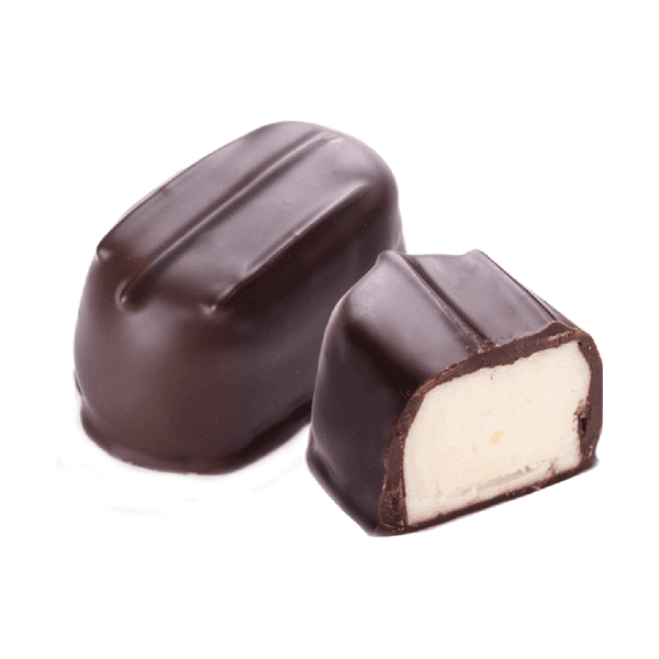 candyIcon