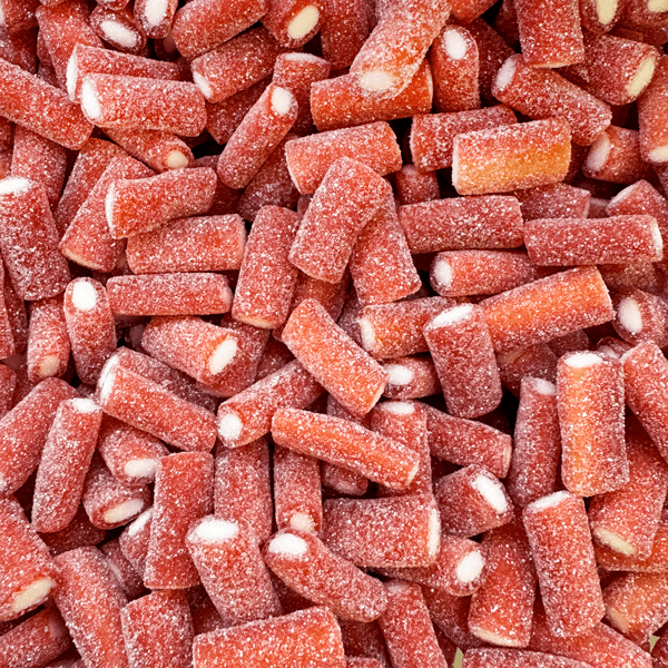 candyIcon