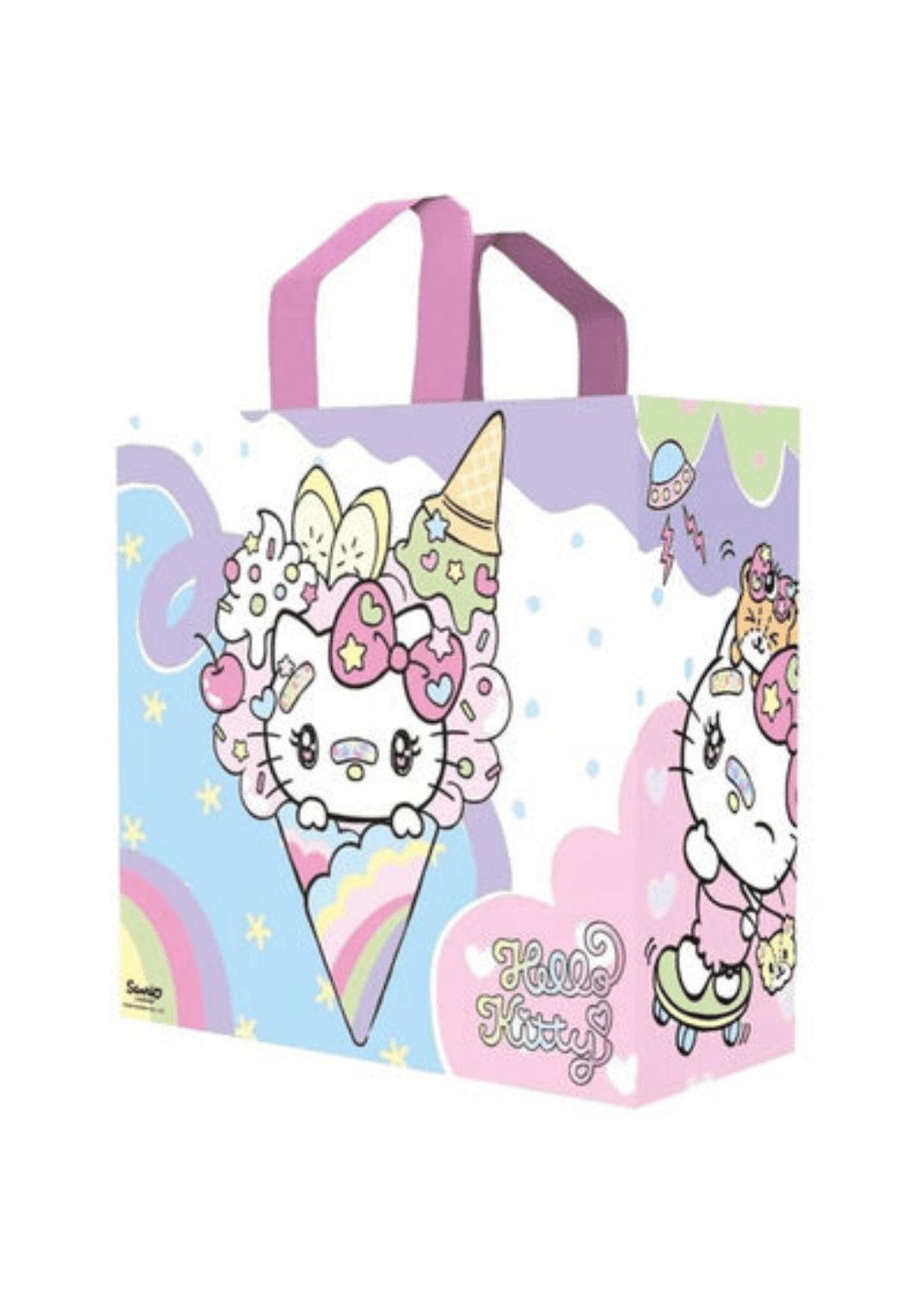 candyIcon