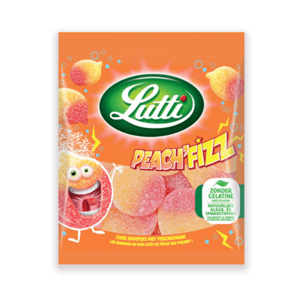 candyIcon