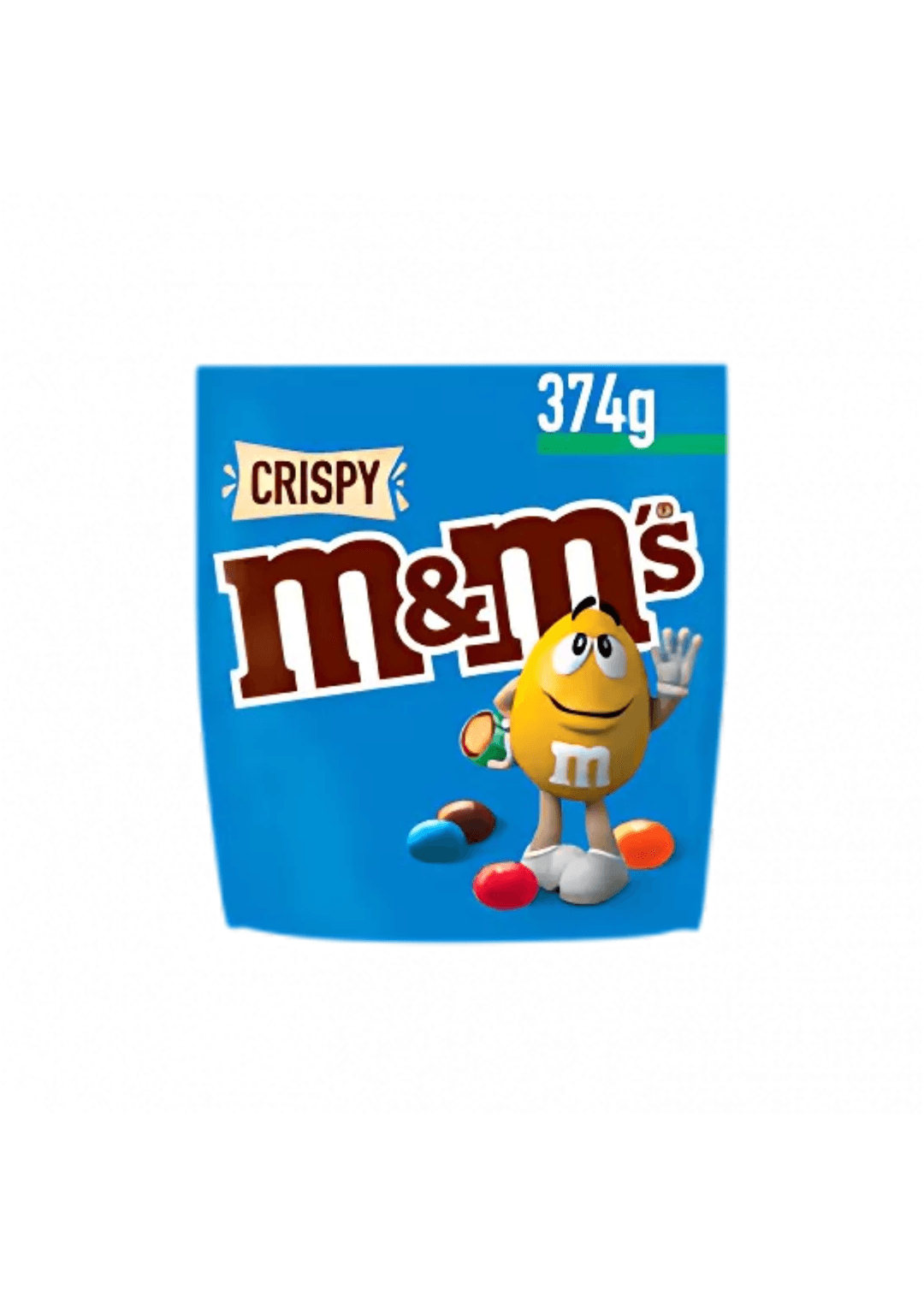 candyIcon