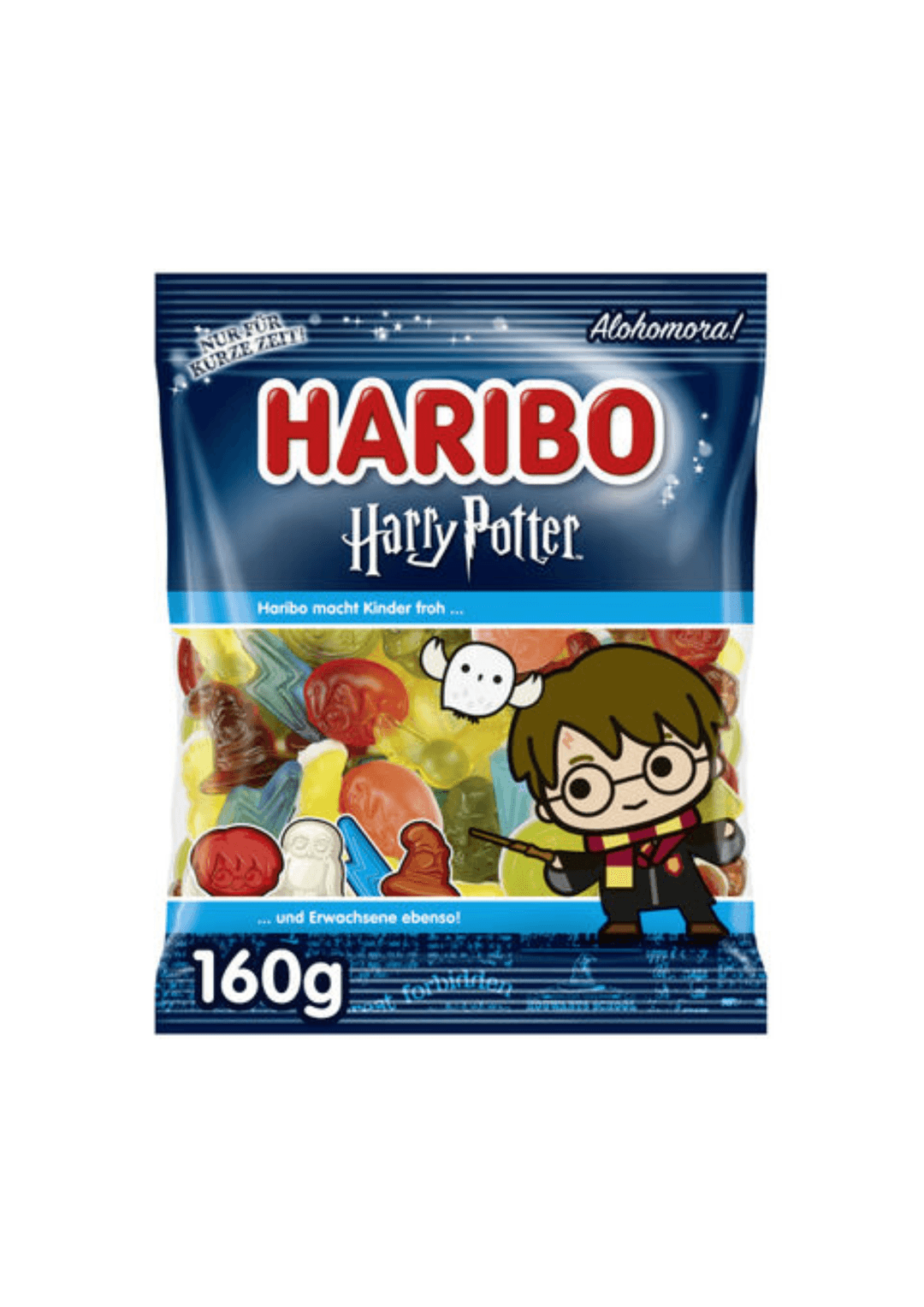 candyIcon