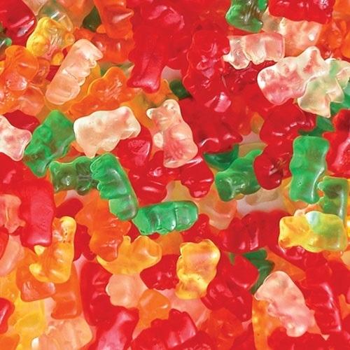 candyIcon