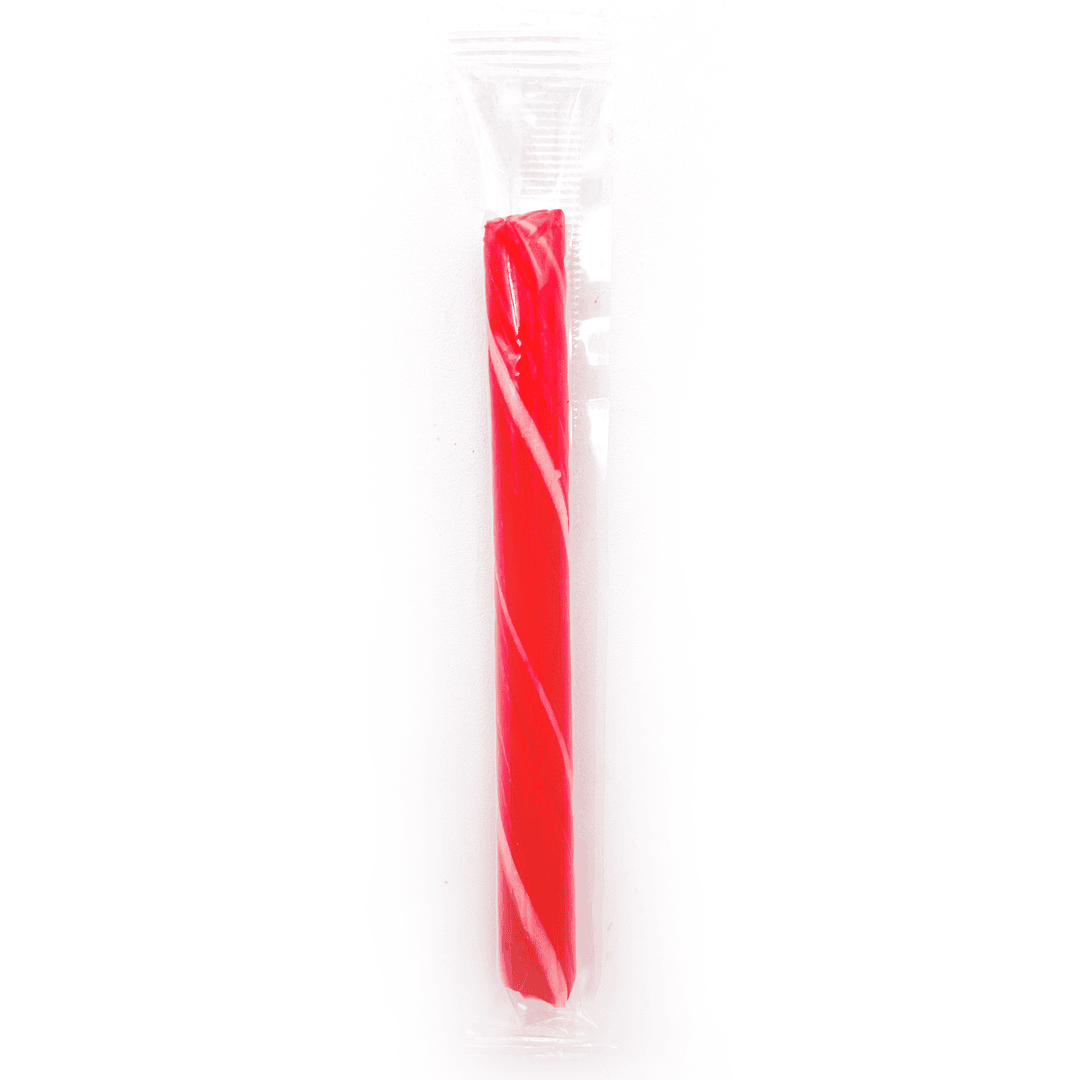 candyIcon