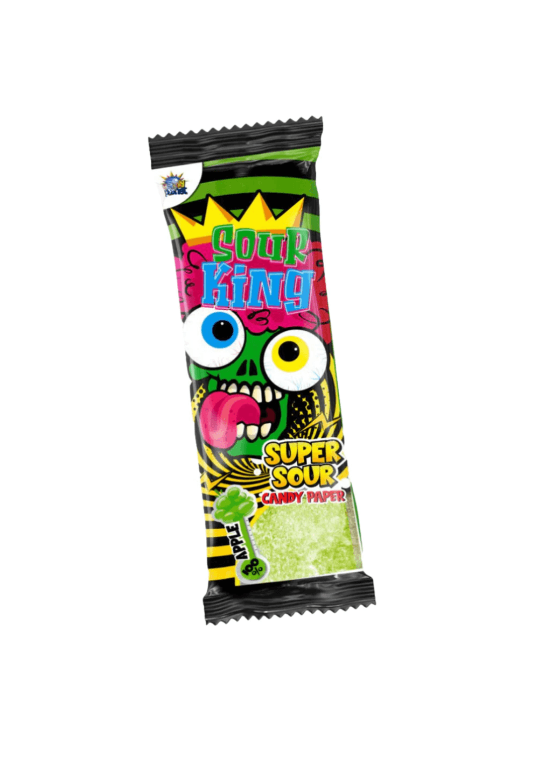 candyIcon
