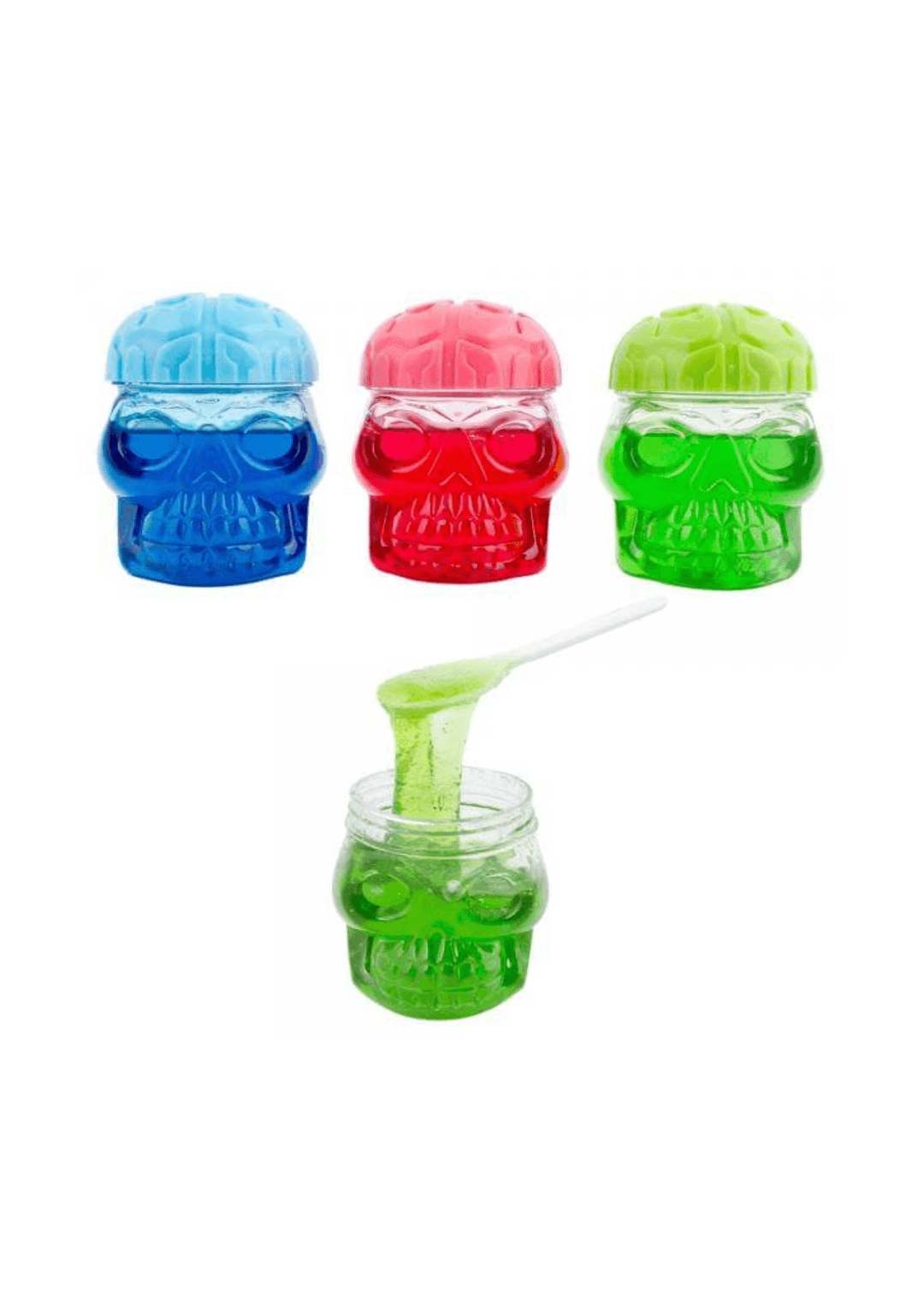 candyIcon