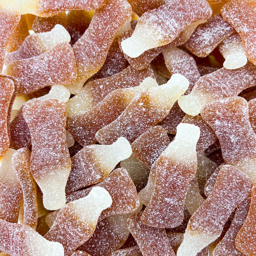 candyIcon