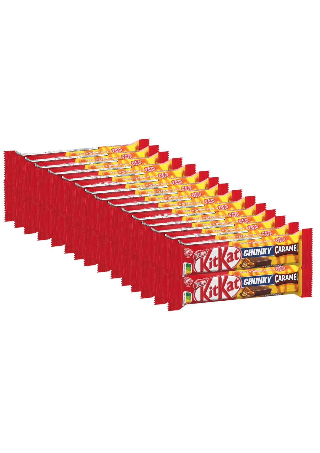 candyIcon