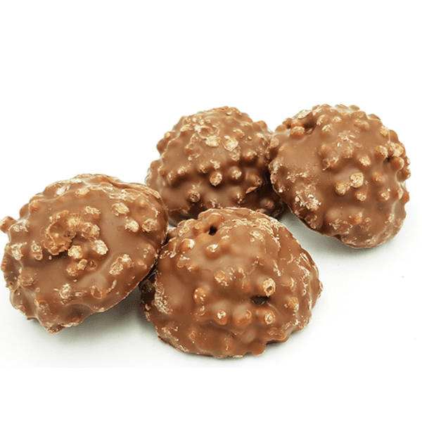candyIcon