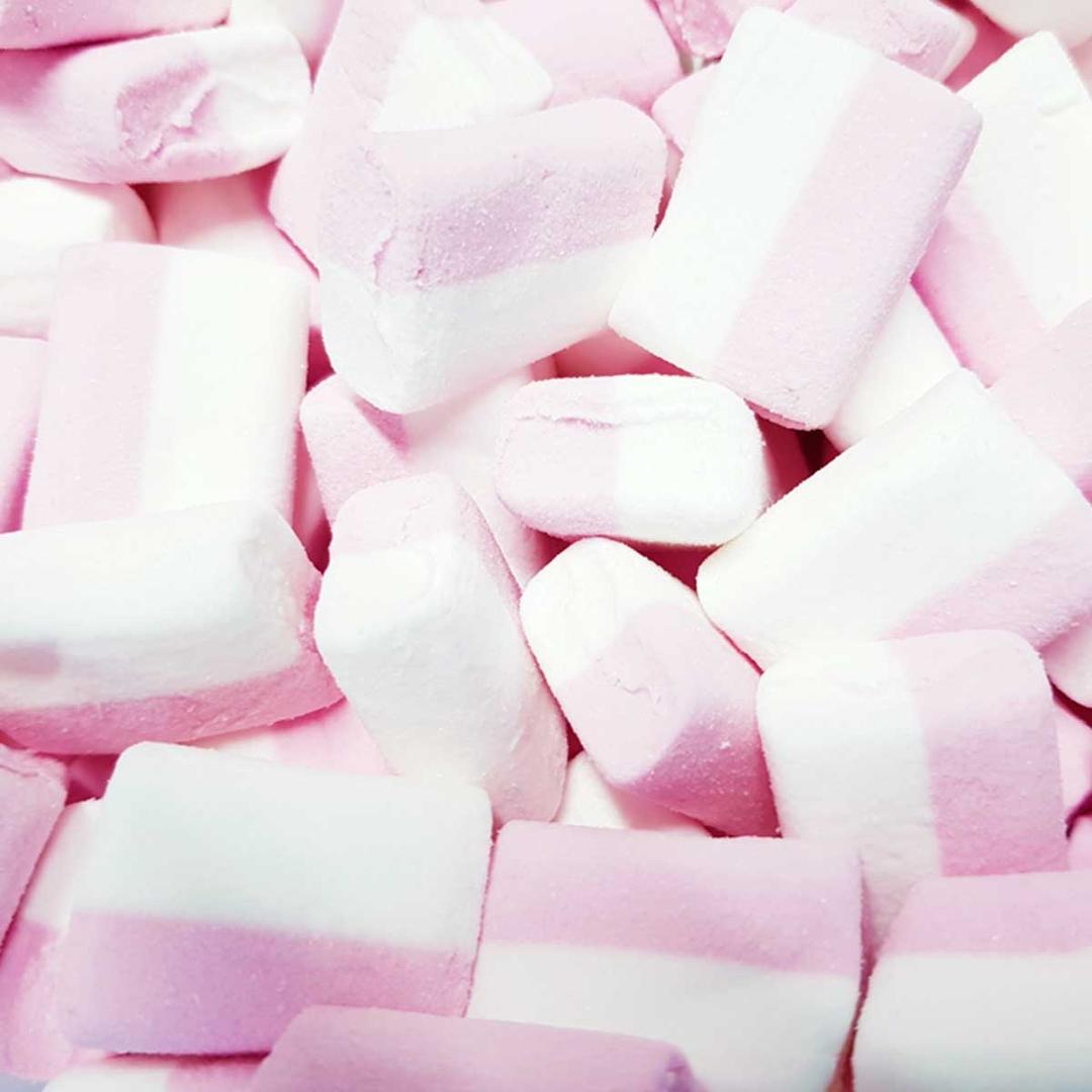 candyIcon