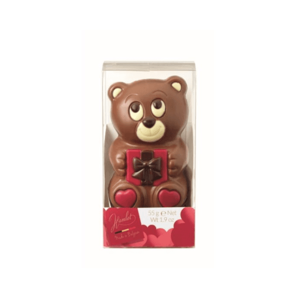 candyIcon