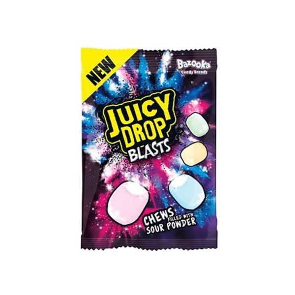 candyIcon