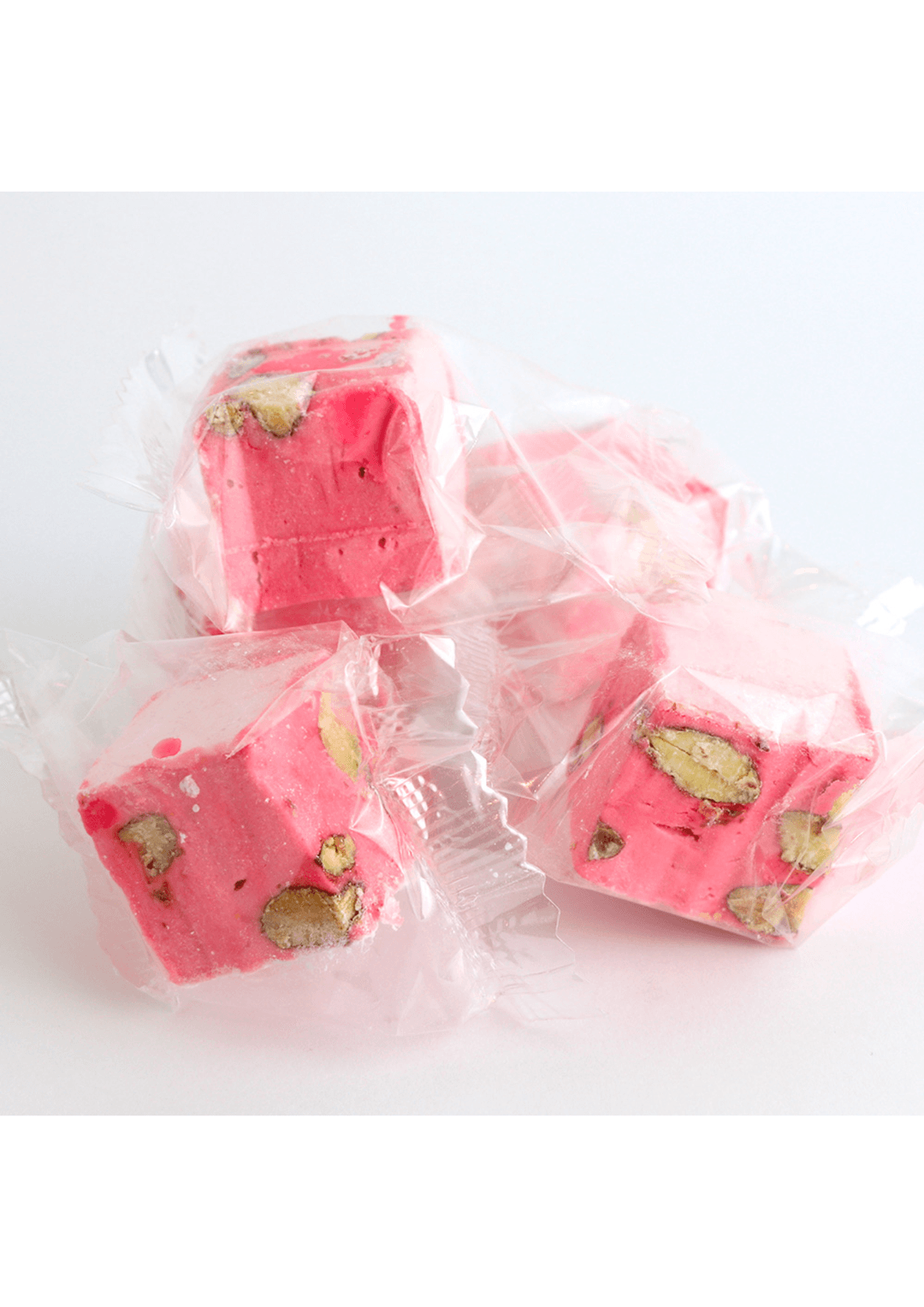 candyIcon
