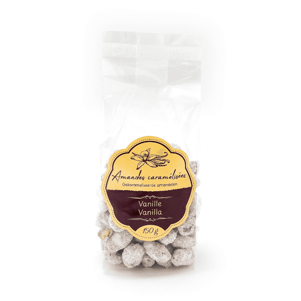 candyIcon