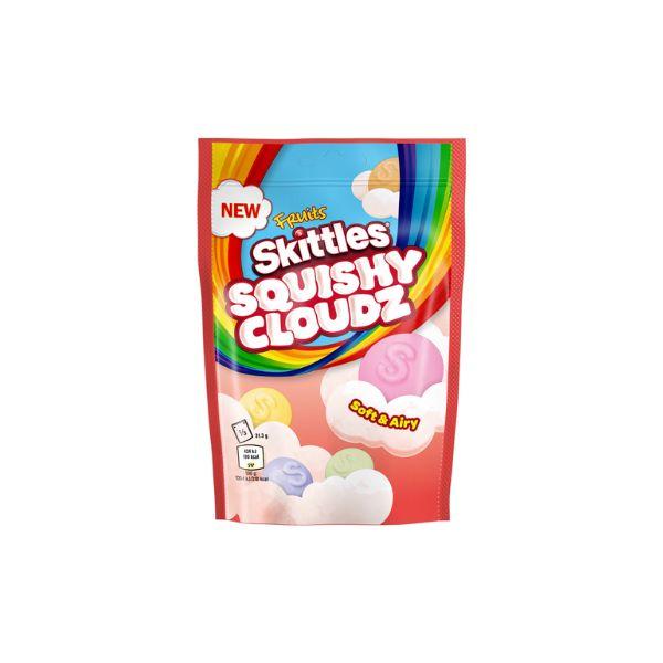 candyIcon