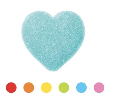 candyIcon