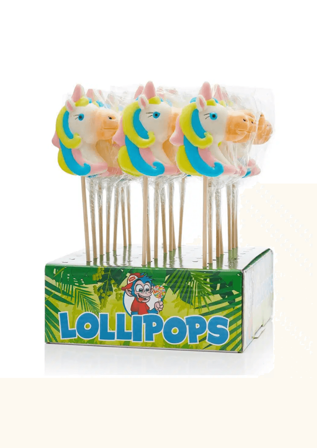 candyIcon