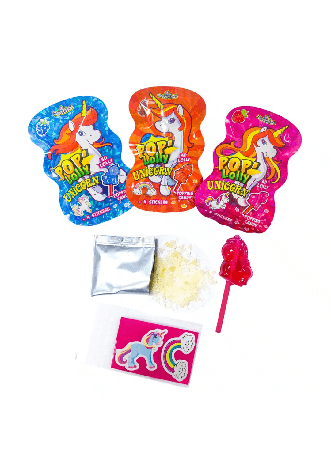 candyIcon