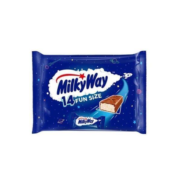 candyIcon