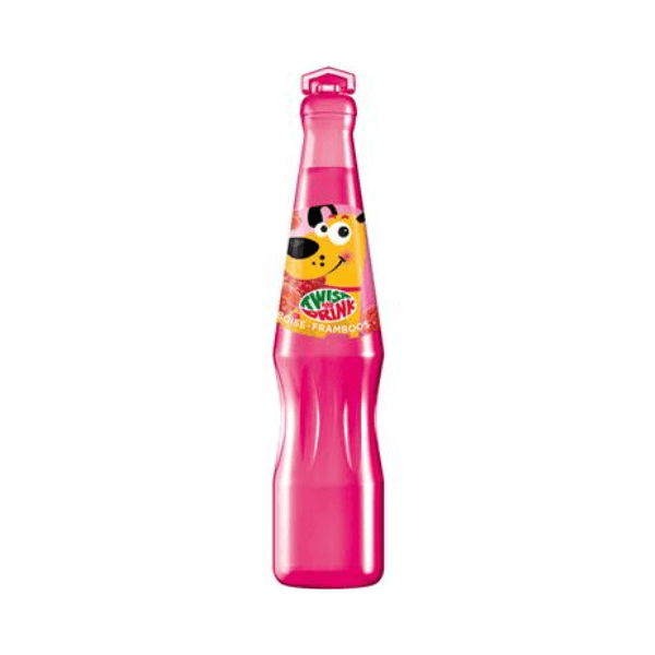 candyIcon