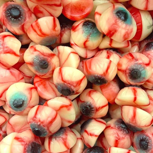 candyIcon