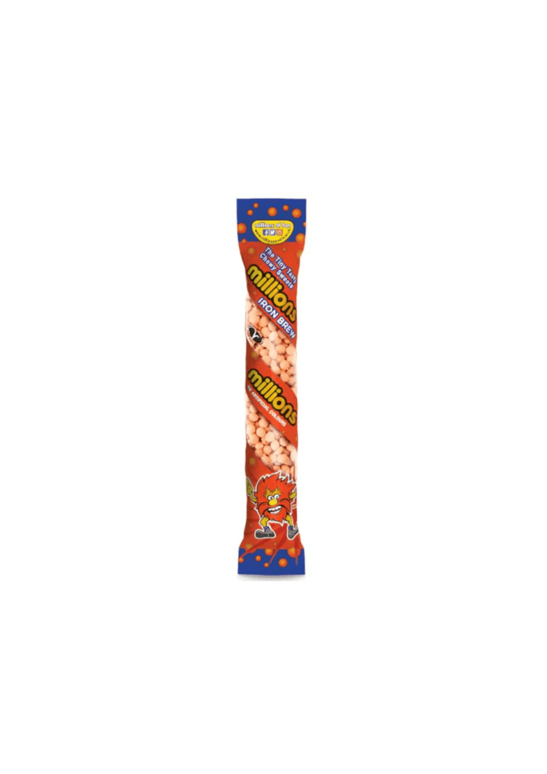 candyIcon