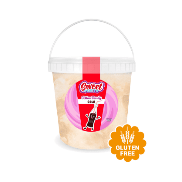 candyIcon
