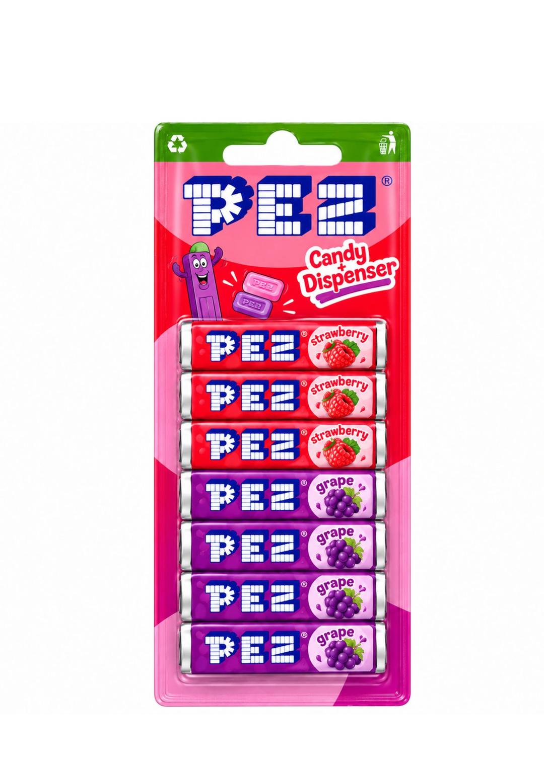 candyIcon